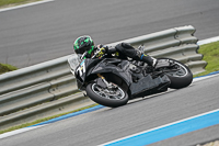 estoril;event-digital-images;motorbikes;no-limits;peter-wileman-photography;portugal;trackday;trackday-digital-images